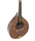 GEWA PRO ARTE ANTIQUE 505.398 MANDOLINA