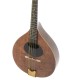 GEWA PRO ARTE ANTIQUE 505.398 MANDOLINA