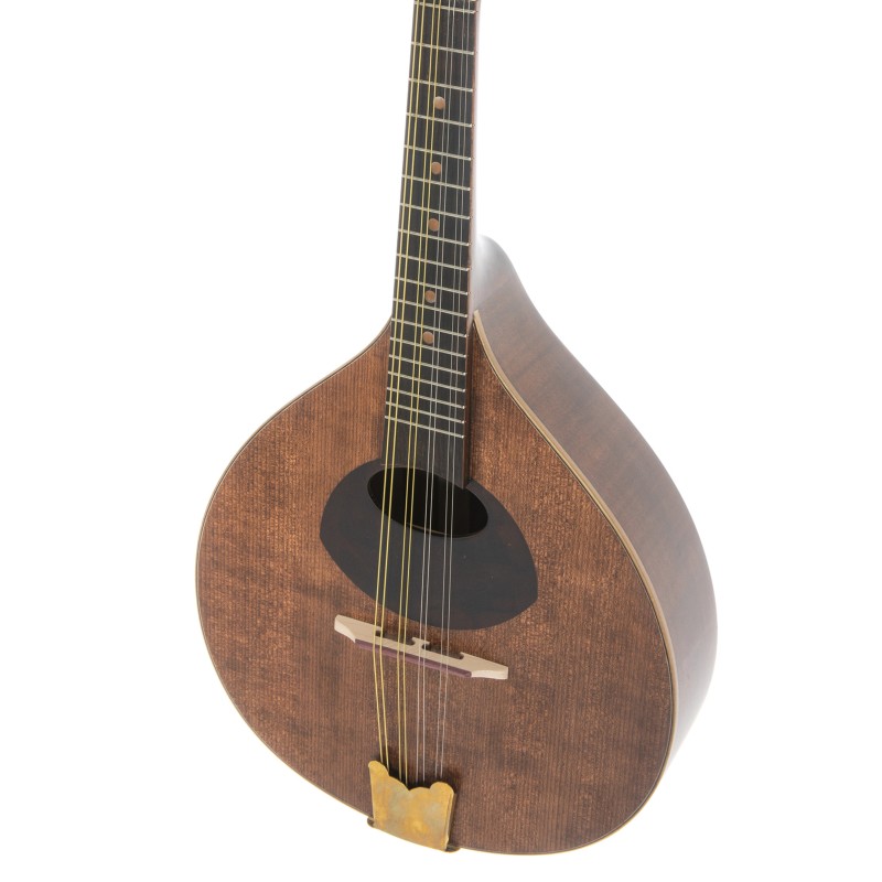 GEWA PRO ARTE ANTIQUE 505.398 MANDOLINA