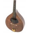 GEWA PRO ARTE ANTIQUE 505.398 MANDOLINA
