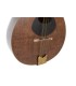 GEWA PRO ARTE ANTIQUE 505.398 MANDOLINA