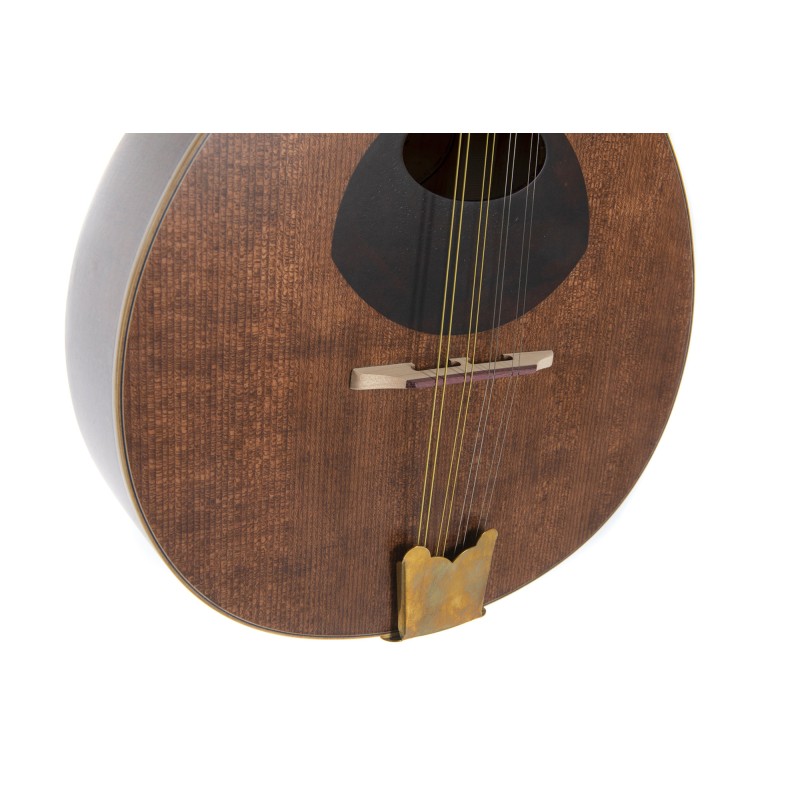 GEWA PRO ARTE ANTIQUE 505.398 MANDOLINA