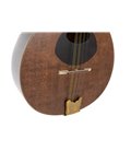 GEWA PRO ARTE ANTIQUE 505.398 MANDOLINA