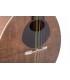 GEWA PRO ARTE ANTIQUE 505.398 MANDOLINA