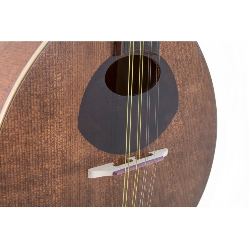 GEWA PRO ARTE ANTIQUE 505.398 MANDOLINA