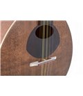 GEWA PRO ARTE ANTIQUE 505.398 MANDOLINA