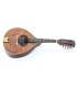 GEWA PRO ARTE ANTIQUE 505.398 MANDOLINA