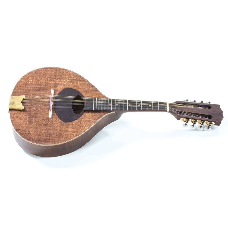 GEWA PRO ARTE ANTIQUE 505.398 MANDOLINA