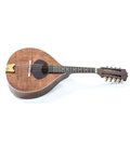 GEWA PRO ARTE ANTIQUE 505.398 MANDOLINA