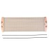 ROCKERS FEBOS COPPER 1442 MREŽICA SNARE