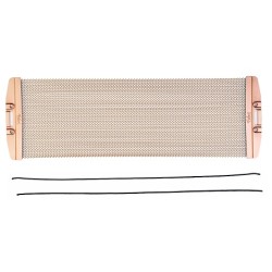 ROCKERS FEBOS COPPER 1442 MREŽICA SNARE