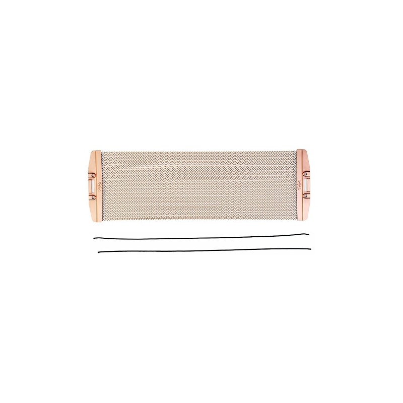 ROCKERS FEBOS COPPER 1442 MREŽICA SNARE