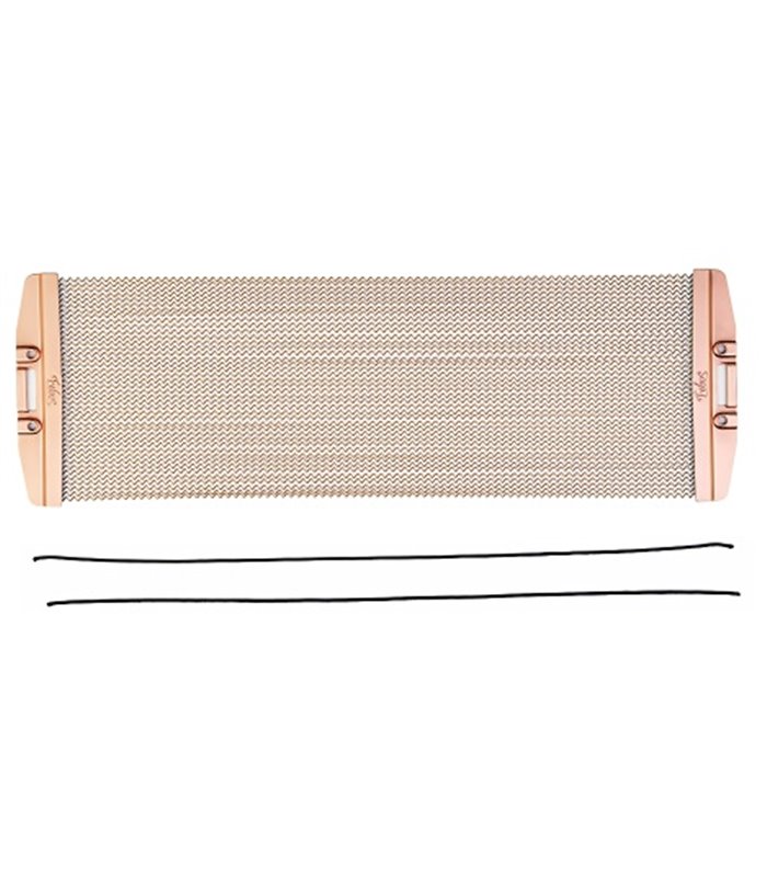 ROCKERS FEBOS COPPER 1442 MREŽICA SNARE