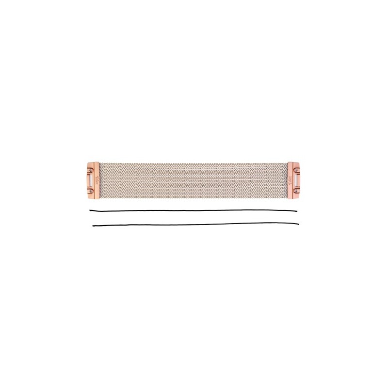 ROCKERS FEBOS COPPER 1424 MREŽICA SNARE