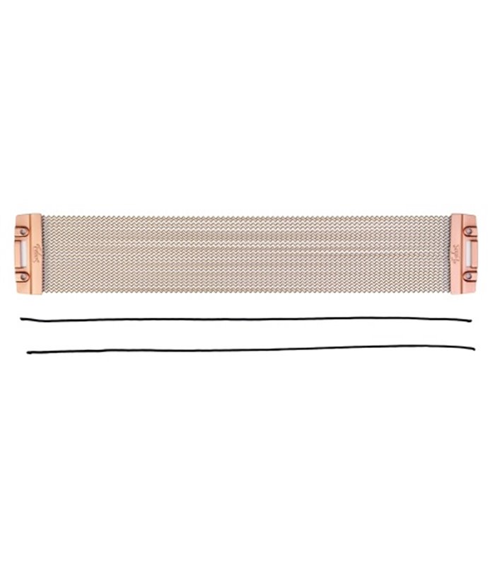 ROCKERS FEBOS COPPER 1424 MREŽICA SNARE
