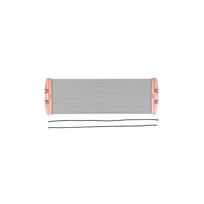 ROCKERS FEBOS STEEL 1442 MREŽICA SNARE