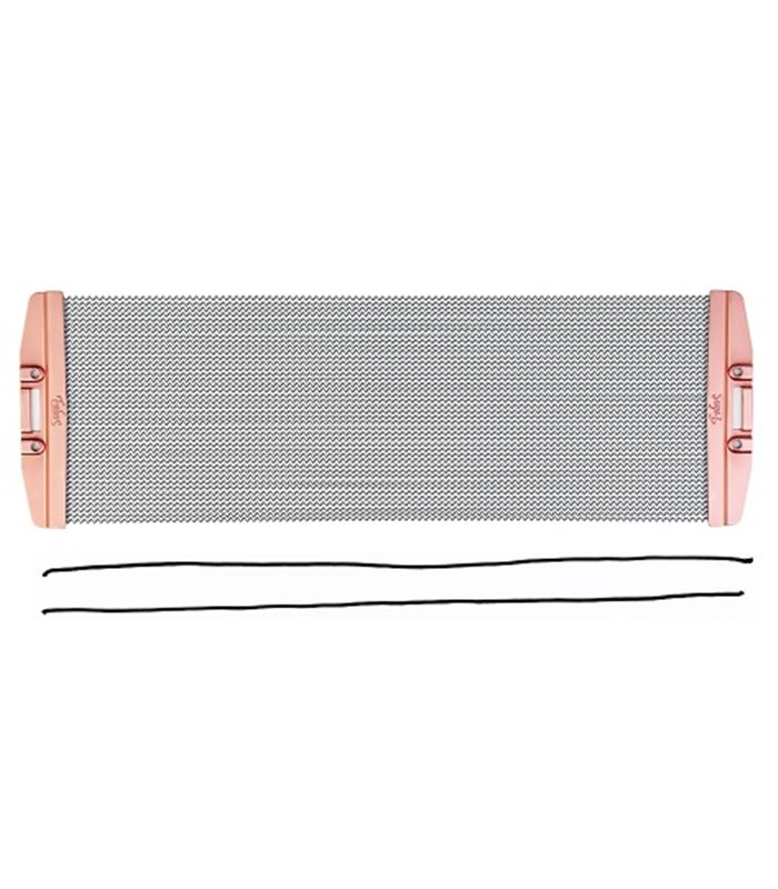 ROCKERS FEBOS STEEL 1442 MREŽICA SNARE