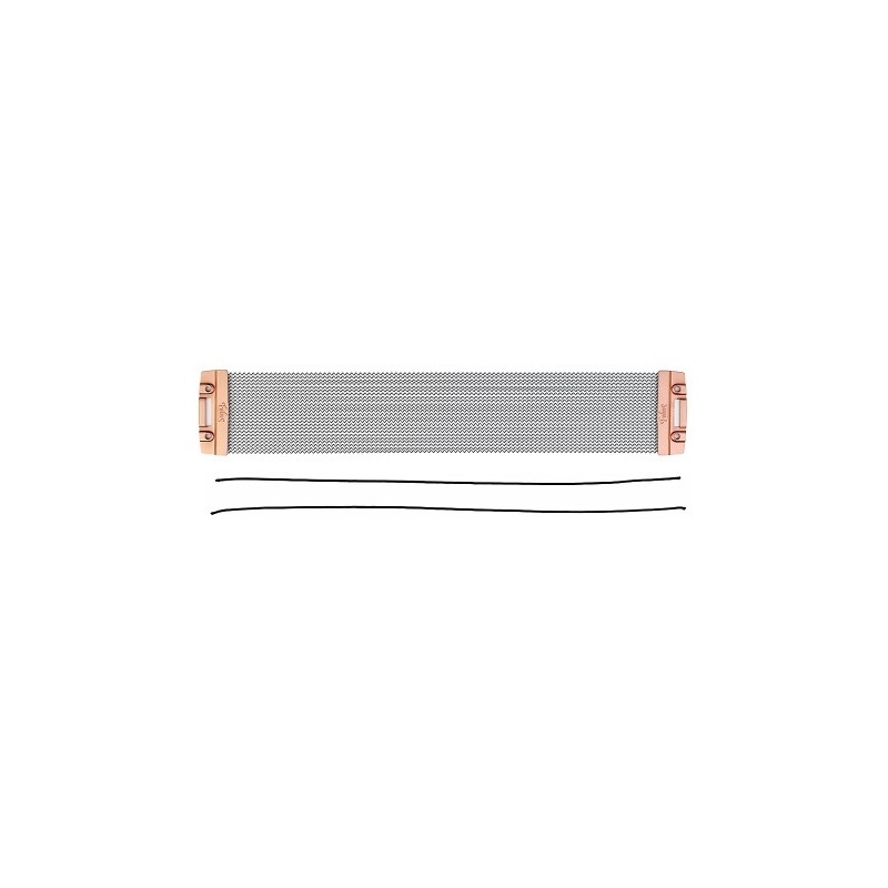 ROCKERS FEBOS STEEL 1424 MREŽICA SNARE