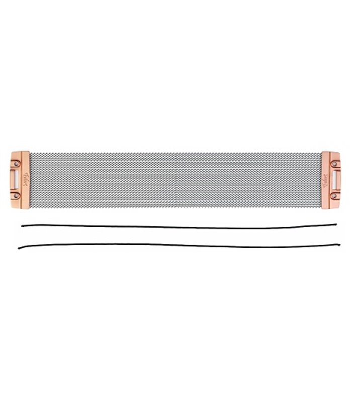 ROCKERS FEBOS STEEL 1424 MREŽICA SNARE