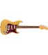SQUIER CLASSIC VIBE FSR 60s STRATOCASTER LRL TSPG AZG GITARA ELEKTRIČNA