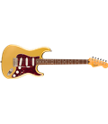 SQUIER CLASSIC VIBE FSR 60s STRATOCASTER LRL TSPG AZG GITARA ELEKTRIČNA