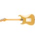 SQUIER CLASSIC VIBE FSR 60s STRATOCASTER LRL TSPG AZG GITARA ELEKTRIČNA