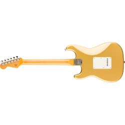 SQUIER CLASSIC VIBE FSR 60s STRATOCASTER LRL TSPG AZG GITARA ELEKTRIČNA