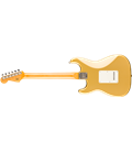 SQUIER CLASSIC VIBE FSR 60s STRATOCASTER LRL TSPG AZG GITARA ELEKTRIČNA