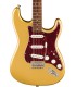 SQUIER CLASSIC VIBE FSR 60s STRATOCASTER LRL TSPG AZG GITARA ELEKTRIČNA