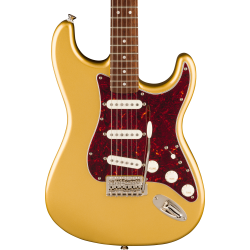 SQUIER CLASSIC VIBE FSR 60s STRATOCASTER LRL TSPG AZG GITARA ELEKTRIČNA