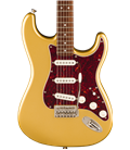 SQUIER CLASSIC VIBE FSR 60s STRATOCASTER LRL TSPG AZG GITARA ELEKTRIČNA