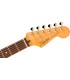 SQUIER CLASSIC VIBE FSR 60s STRATOCASTER LRL TSPG AZG GITARA ELEKTRIČNA