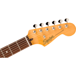 SQUIER CLASSIC VIBE FSR 60s STRATOCASTER LRL TSPG AZG GITARA ELEKTRIČNA