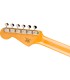 SQUIER CLASSIC VIBE FSR 60s STRATOCASTER LRL TSPG AZG GITARA ELEKTRIČNA