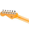SQUIER CLASSIC VIBE FSR 60s STRATOCASTER LRL TSPG AZG GITARA ELEKTRIČNA