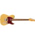 SQUIER CLASSIC VIBE FSR 60s TELECASTER LRL TSPG AZG GITARA ELEKTRIČNA