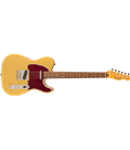 SQUIER CLASSIC VIBE FSR 60s TELECASTER LRL TSPG AZG GITARA ELEKTRIČNA
