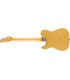 SQUIER CLASSIC VIBE FSR 60s TELECASTER LRL TSPG AZG GITARA ELEKTRIČNA