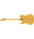 SQUIER CLASSIC VIBE FSR 60s TELECASTER LRL TSPG AZG GITARA ELEKTRIČNA