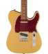 SQUIER CLASSIC VIBE FSR 60s TELECASTER LRL TSPG AZG GITARA ELEKTRIČNA