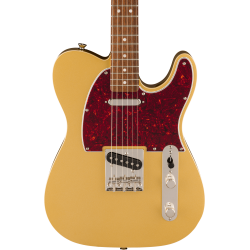 SQUIER CLASSIC VIBE FSR 60s TELECASTER LRL TSPG AZG GITARA ELEKTRIČNA