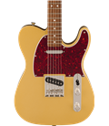 SQUIER CLASSIC VIBE FSR 60s TELECASTER LRL TSPG AZG GITARA ELEKTRIČNA
