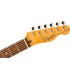 SQUIER CLASSIC VIBE FSR 60s TELECASTER LRL TSPG AZG GITARA ELEKTRIČNA