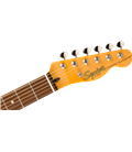 SQUIER CLASSIC VIBE FSR 60s TELECASTER LRL TSPG AZG GITARA ELEKTRIČNA