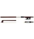 GUDALO GEWA VIOLINA 4/4 ebony frog PS407.011
