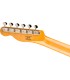 SQUIER CLASSIC VIBE FSR 60s TELECASTER LRL TSPG AZG GITARA ELEKTRIČNA