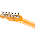 SQUIER CLASSIC VIBE FSR 60s TELECASTER LRL TSPG AZG GITARA ELEKTRIČNA