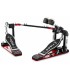 DW 5002 TURBO DOUBLE PEDAL TD4 BAS PEDALA