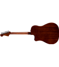 FENDER CALIFORNIA STANDARD REDONDO CE BPG 3TS GITARA ELEKTRO-AKUSTIČNA