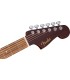 FENDER CALIFORNIA STANDARD REDONDO CE BPG 3TS GITARA ELEKTRO-AKUSTIČNA